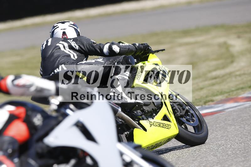 /Archiv-2025/16 16.05.2025 PROMAX ADR/Gruppe gruen/371